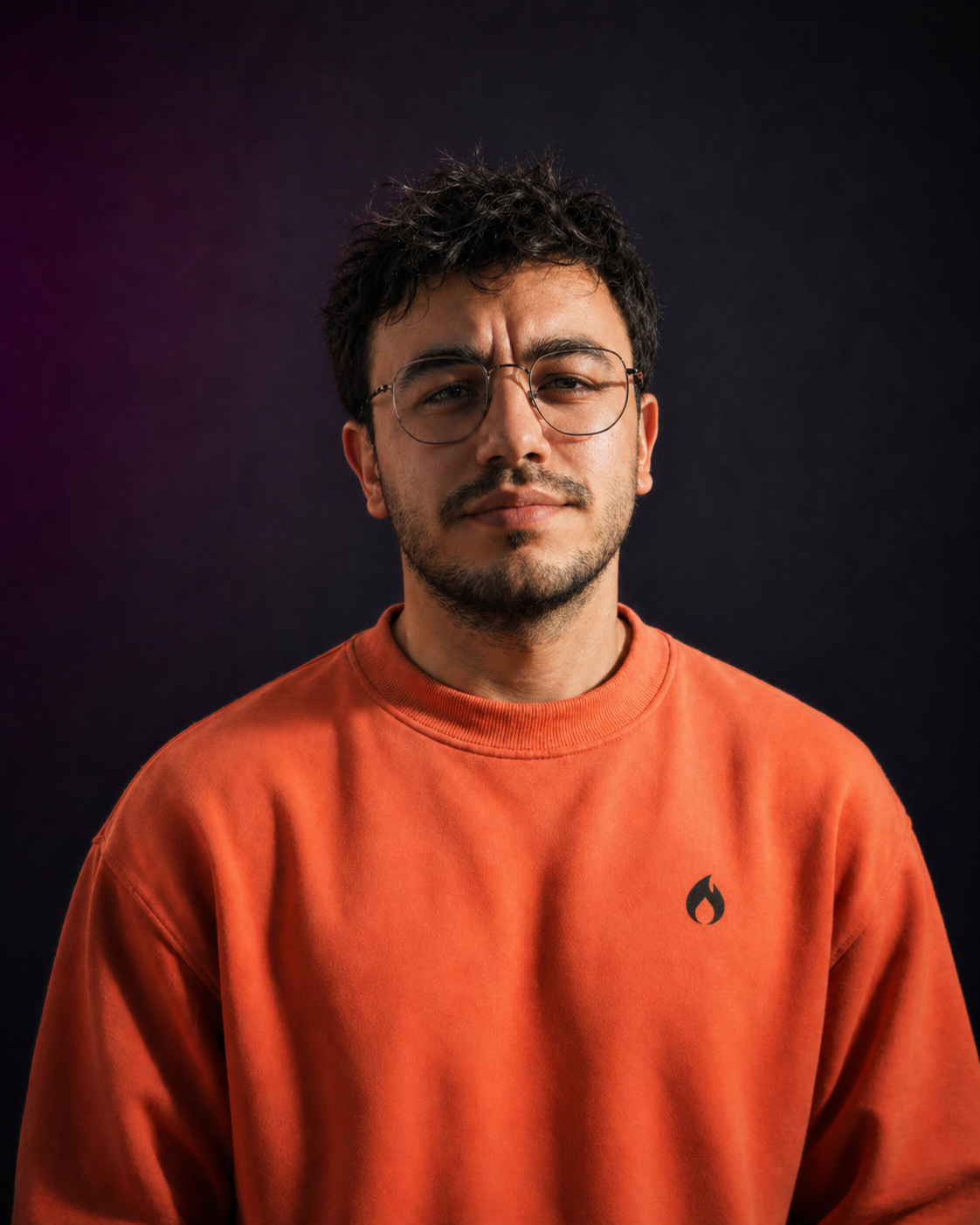 R. Onur Çakır