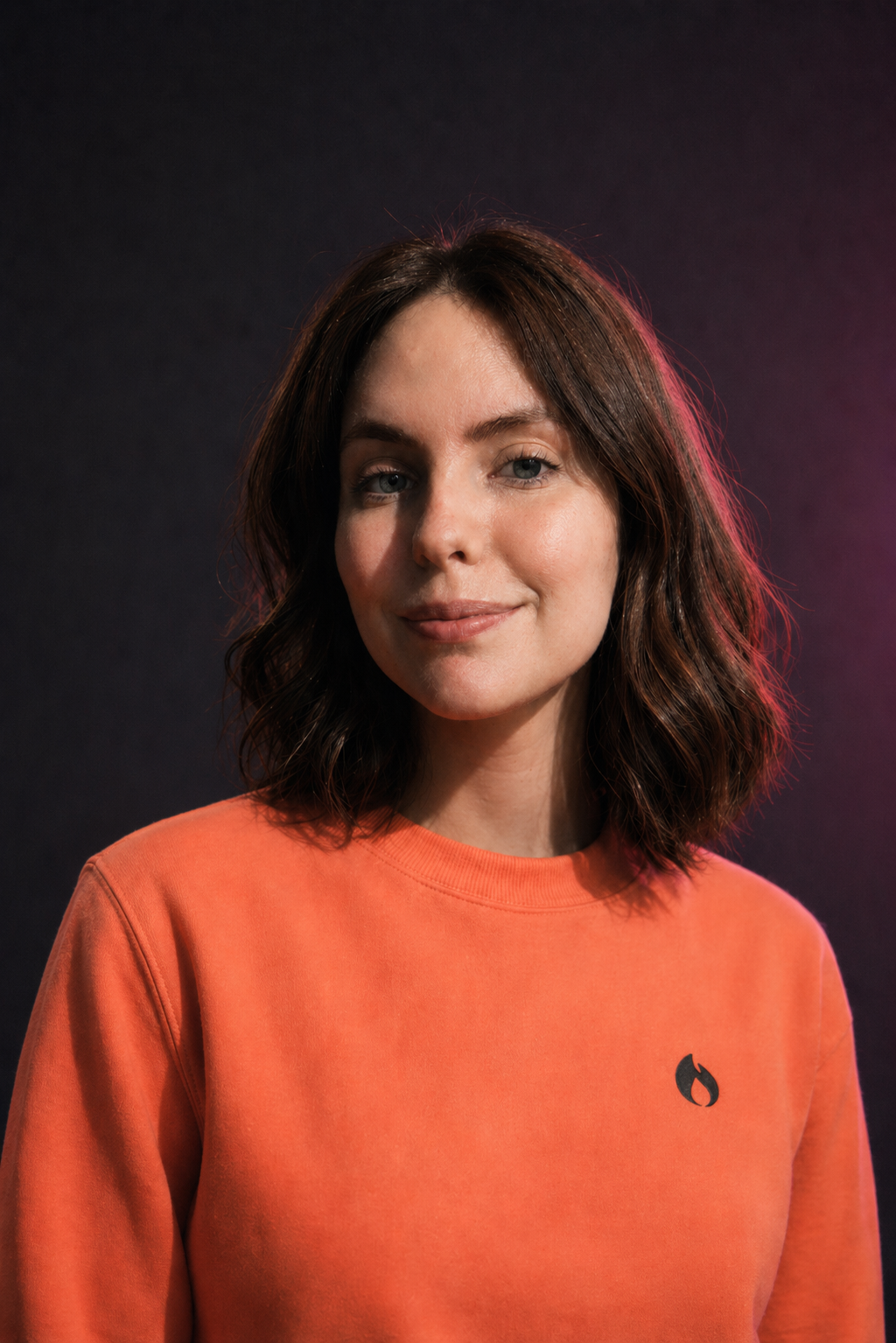 Serra Serdiyol
