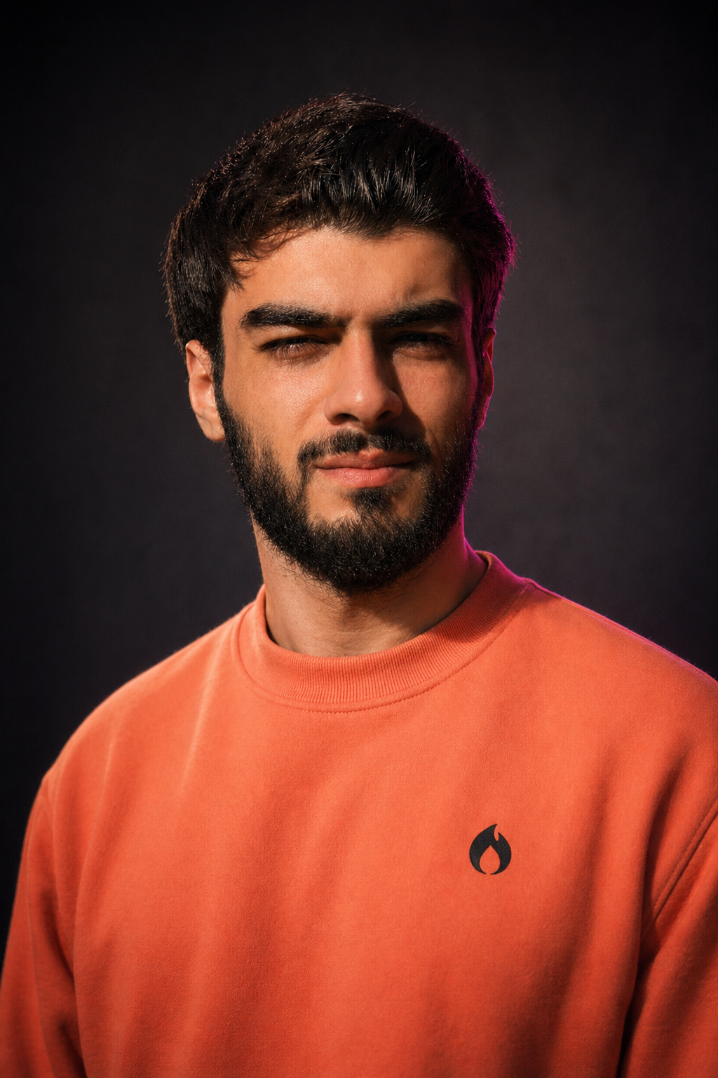 Gökmen Çevikbaş