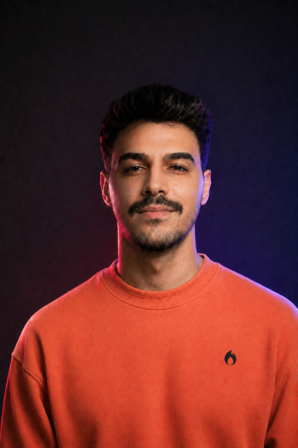 A. Emre Akgül